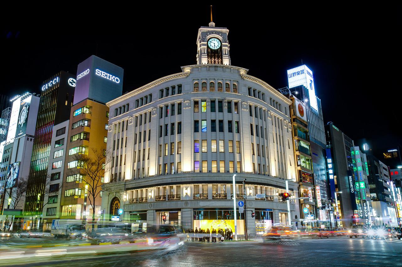 あなたが現在見ているのは 長島屋横浜店でPOP UP開催のお知らせ